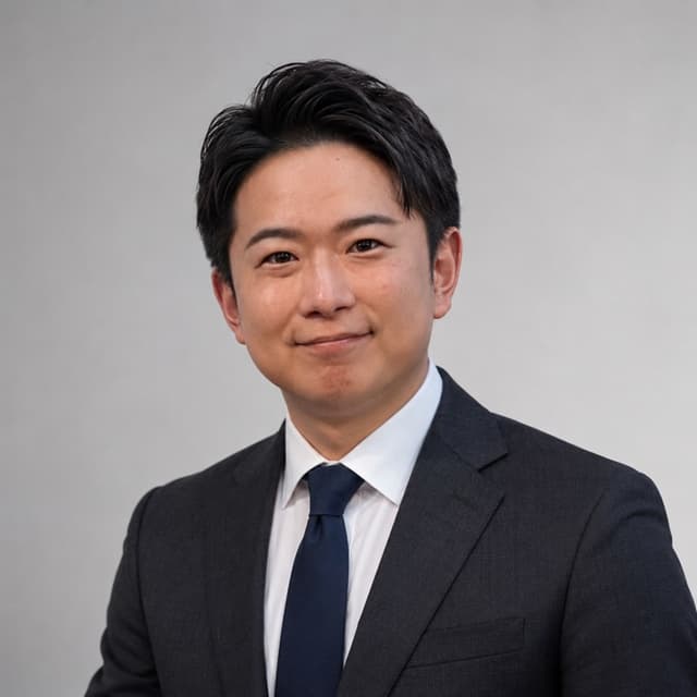 佐々木 優希