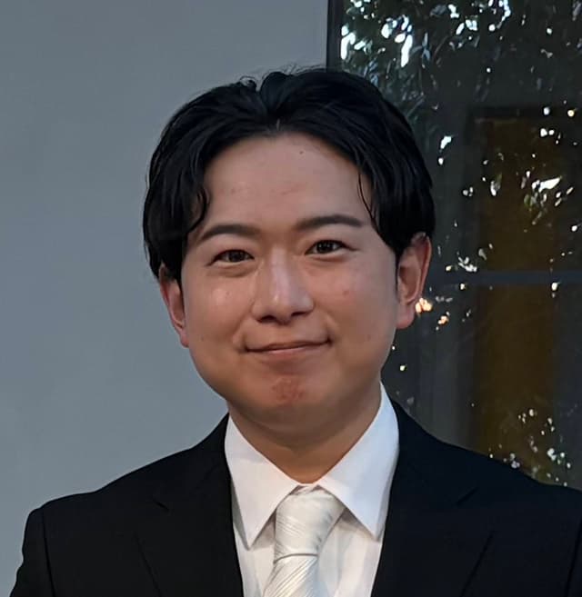 佐々木 優希